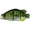 Leurre Coulant Duo Realis Snappy Crappie - 9.5Cm - Noike Bass