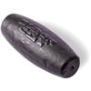 Plomb Black Cat Front Zone Weight - Noir - 100G