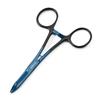 Pince Forceps Orvis Flow Scissor Forceps - Noir-Bleu