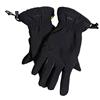Gants Homme Ridge Monkey Apearel K2xp Tactical Gloves - Noir - L/Xl