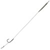Bas De Ligne Mivardi Classic Boilie Rig Easy - Noir - N°2