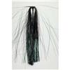 Flashabou Fly Scene Lazer Flash - Noir Perle