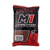 Amorce Mivardi M1 Team - Noir Roach