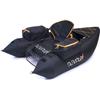 Float Tube Devaux Kayak Tube Cap-V1000 - Noir