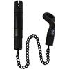 Hanger Starbaits D Tec Black Out Mini - Noir