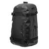 Sac A Dos Etanche Gonflable Hpa Infladry 25 - Noir
