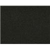Mousse Fly Scene Thin Fly Foam - Noir