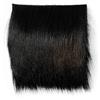 Poils De Cerf Fly Scene Trico Hair - Noir