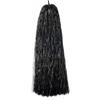 Flashabou Fly Scene Twisted Flash - Noir