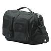 Sac De Transport Beretta Tactical Messenger Bag - Noir