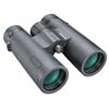 Jumelles 10X42 Bushnell Engage X - Noir