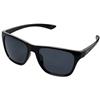 Lunettes Polarisantes Berkley Urbn Sunglasses - Noir