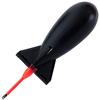 Bait Rocket Spomb Mini Spomb - Noir