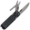 Couteau Multifonction Gerber Lockdown Slim Pry - Noir