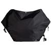 Sac De Transport Spro Gcp Shoulder Bag Rcln - Noir