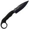 Couteau Wildsteer Talim - Noir