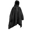 Poncho Snugpak Liner - Noir