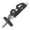 Accroche Appâts Pro Surf Equipment Versatile Bait Clip - Noir