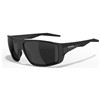 Lunettes Polarisantes Leech Tarpoon - Noir