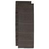 Mousse Fly Scene Razor Fly Foam - Noir