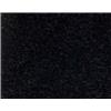 Mousse Fly Scene Furry Foam - Noir