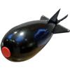 Bait Rocket Spomb - Noir X 1