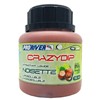 Trempage Proriver Pro Carpe Crazydip - Noisette