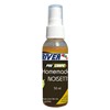Spray Proriver Arome Homemade - Noisette