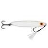 Jig Seaco Lure Noisy Jig - 10G - Noisy-10-Perle