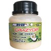 Trempage Proriver Pro Carpe Crazydip - Noix De Coco