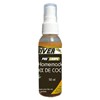 Spray Proriver Arome Homemade - Noix De Coco