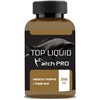 Attractant Liquide Match Pro Top Liquid - Noix Tigrée