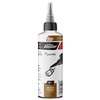 Attractant Liquide Match Pro Top Method Booster - Noix Tigrée