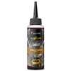 Additif Liquide Match Pro Masters Smoke - Noix Tigrée