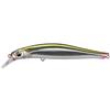 Leurre Coulant Jackson Artist Fr80 - 8Cm - Non