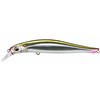 Leurre Coulant Jackson Artist 95 Heavy Weight - 9.5Cm - Non