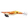 Turlutte Jatsui Kabo Squid Dark Eyes 1.5 - Nor
