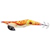 Turlutte Jatsui Kabo Squid Natural Dark Eyes 3.0 - Nor