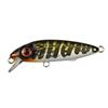 Leurre Coulant Spro Iris The Kid 48 - 4.8Cm - Northern Pike