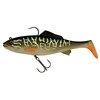 Leurre Souple Armé Illex Sucker Punch 190 Sr - 19Cm - Northern Pike