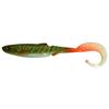 Leurre Souple Volkien Talion Evo Eel 200 - 20Cm - Northern Pike X 1