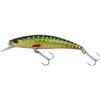 Leurre Coulant Volkien Marker - 7Cm - Nothern Pike