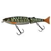 Leurre Coulant Illex Freddy 170 Cw Noisy - 17Cm - Notorious Pike