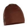 Bonnet Pinewood Merino Wool - Nougat