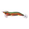 Turlutte Jatsui Deep Egi Natural Pint Np 3.0 - Np-03