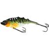 Leurre Lame Mikado Cicada M-Vib - 10G - Np