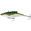Leurre Coulant Mikado Magnat - 9Cm - Np