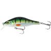 Leurre Coulant Mikado Lightning - 7Cm - Np