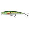 Leurre Flottant Mikado Fishunter Needle - 7.5Cm - Np
