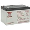 Batterie Etanche Pour Sondeur Yuasa 12V - Np12-12